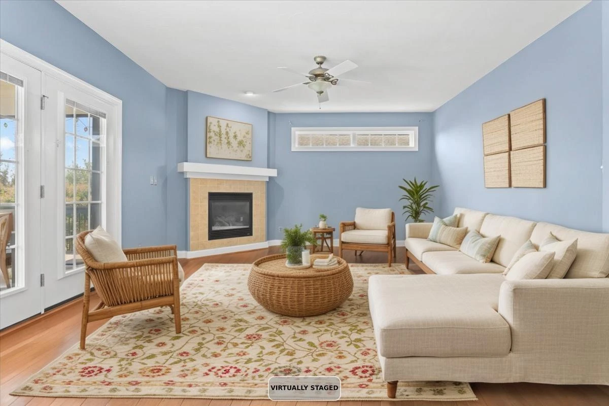 6110 Wisteria Place CT - Photo 30