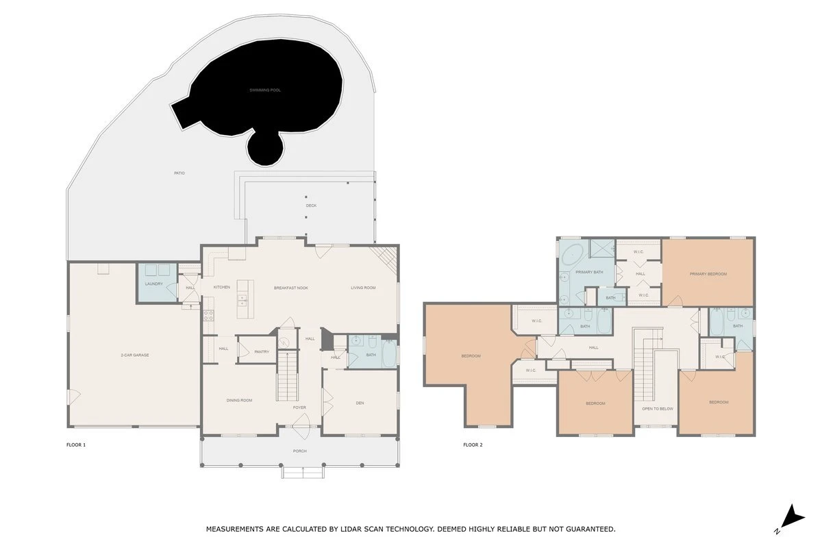 6110 Wisteria Place CT - Photo 5