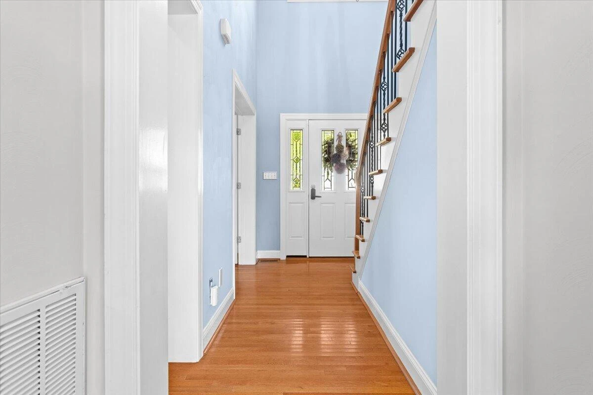 6110 Wisteria Place CT - Photo 33