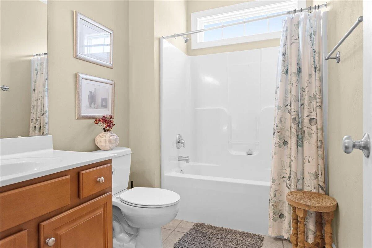 6110 Wisteria Place CT - Photo 34