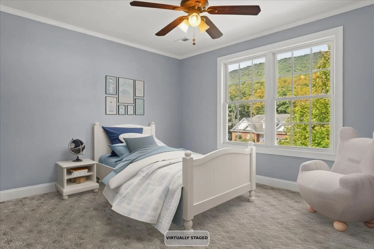 6110 Wisteria Place CT - Photo 36