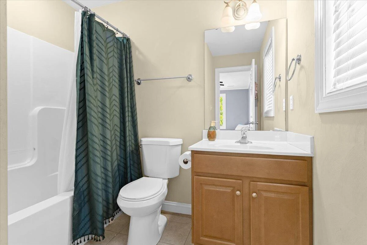 6110 Wisteria Place CT - Photo 37