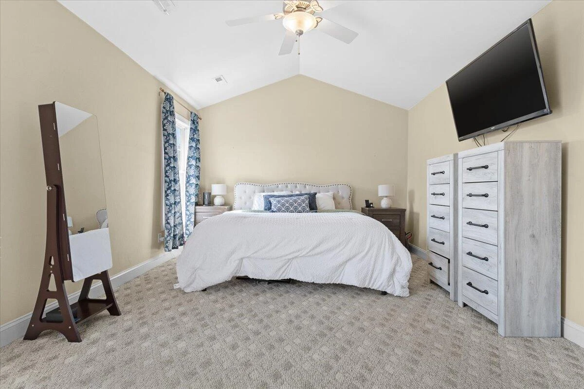 6110 Wisteria Place CT - Photo 38