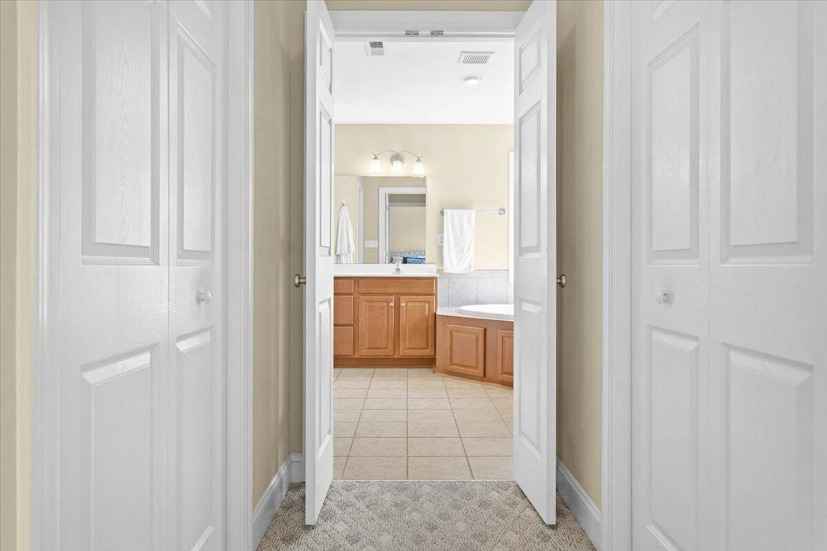 6110 Wisteria Place CT - Photo 39