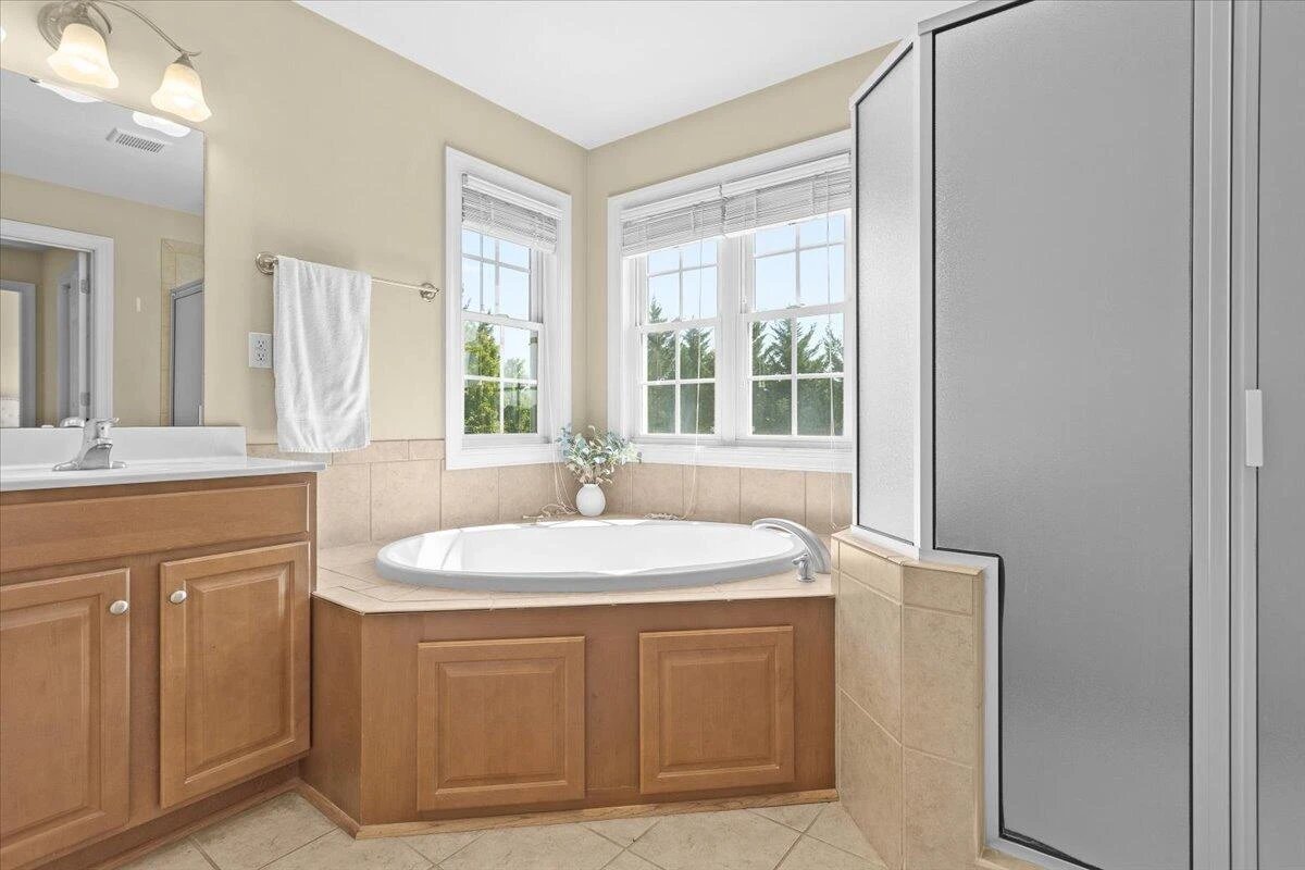 6110 Wisteria Place CT - Photo 40