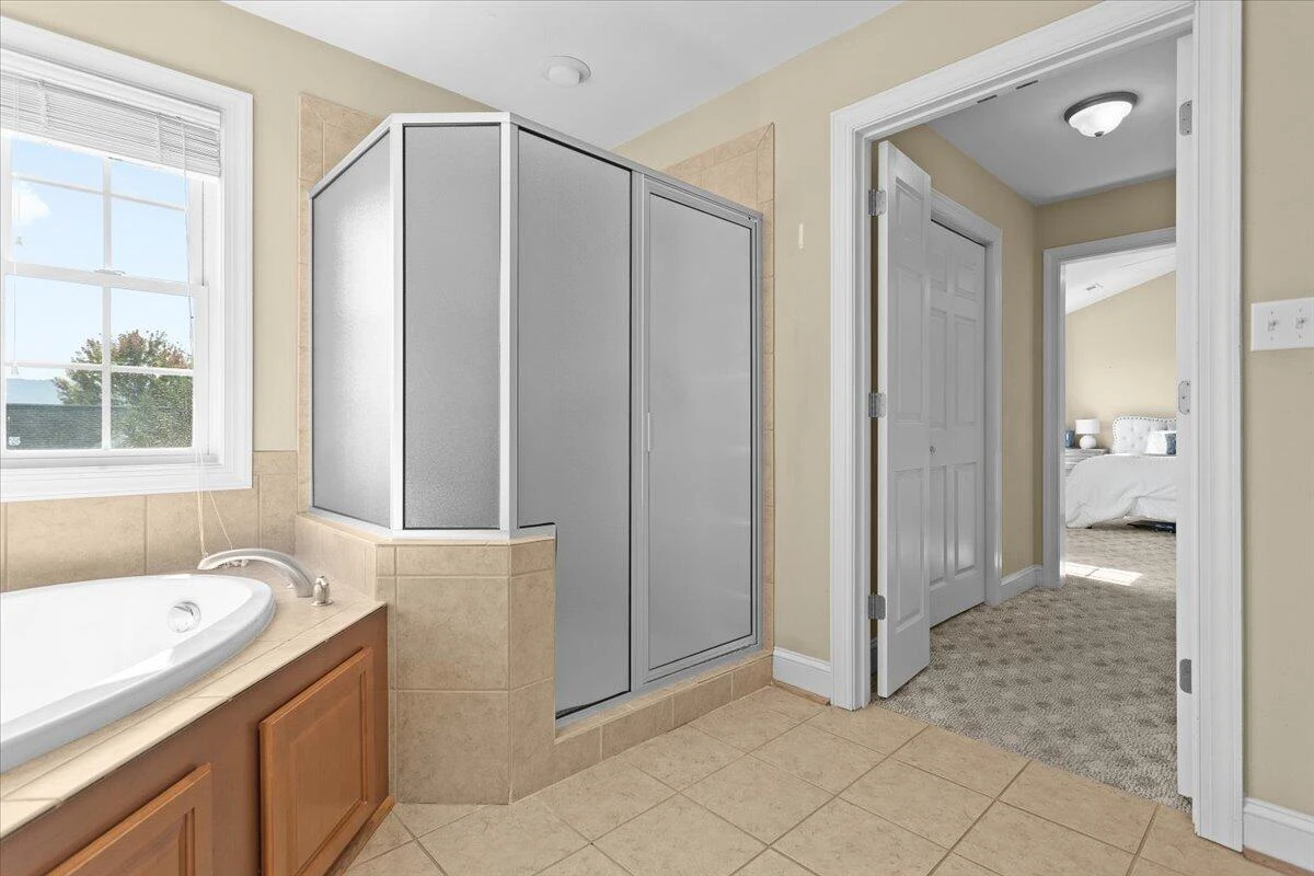 6110 Wisteria Place CT - Photo 41