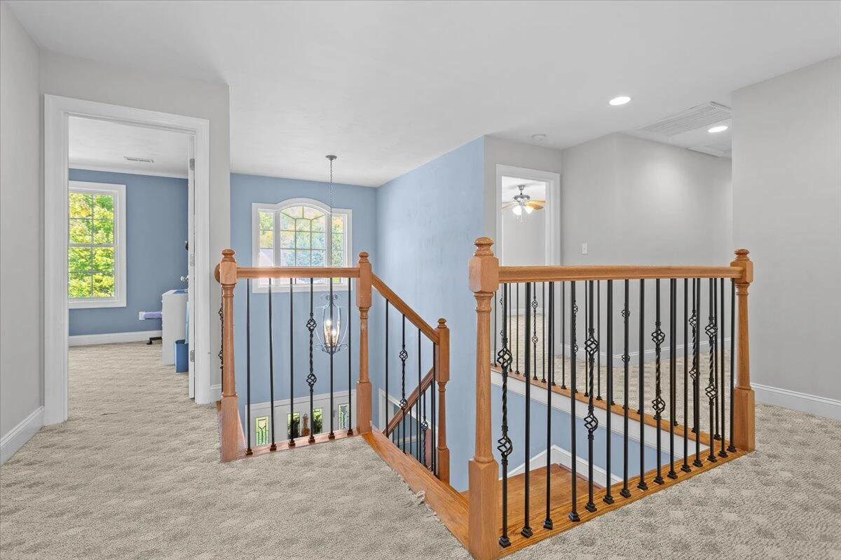 6110 Wisteria Place CT - Photo 42