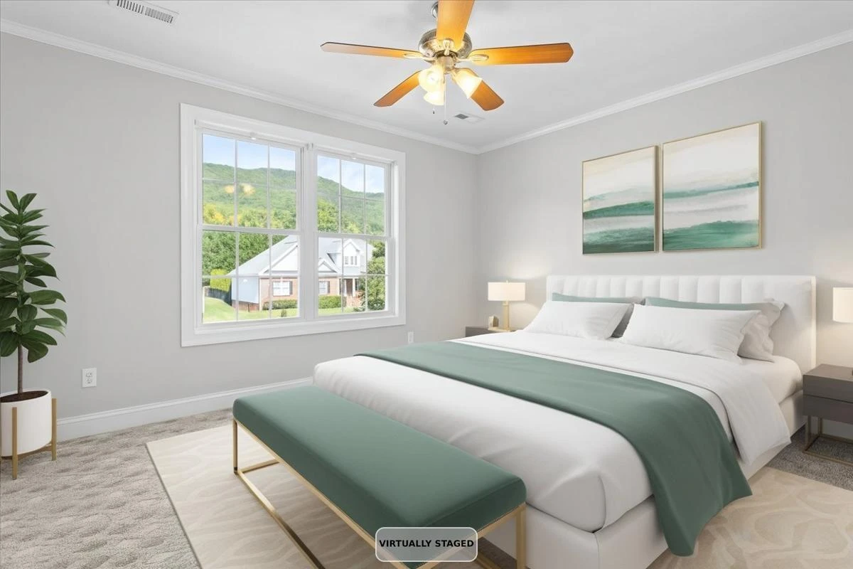 6110 Wisteria Place CT - Photo 43