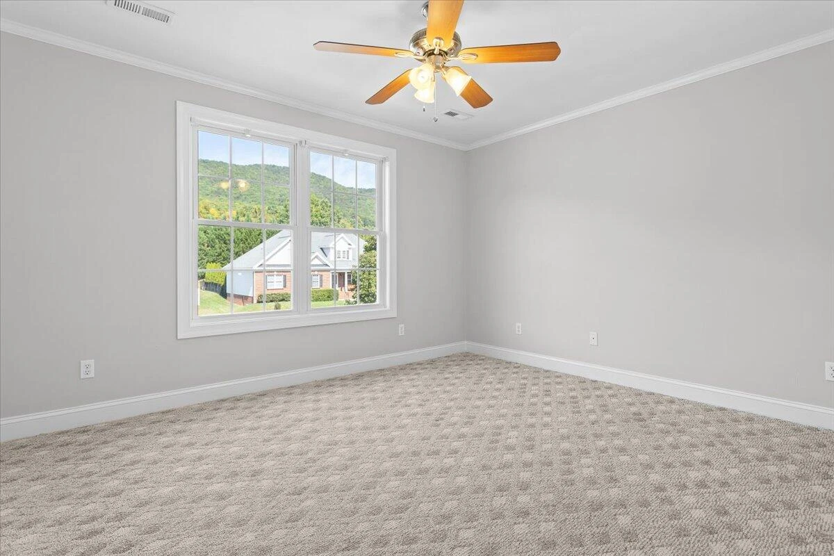 6110 Wisteria Place CT - Photo 44