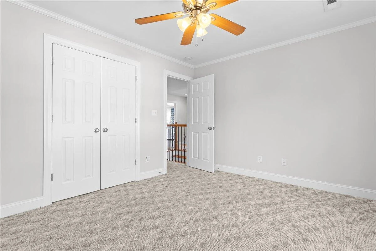 6110 Wisteria Place CT - Photo 45