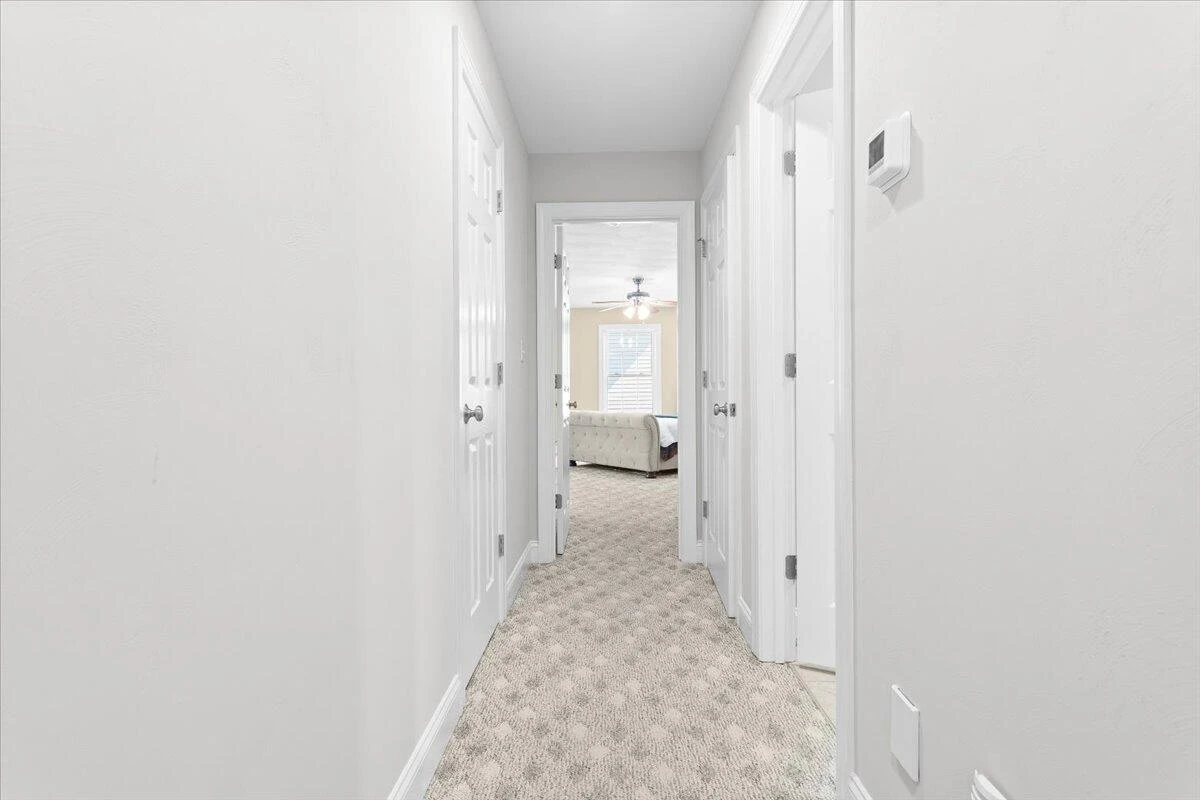 6110 Wisteria Place CT - Photo 46