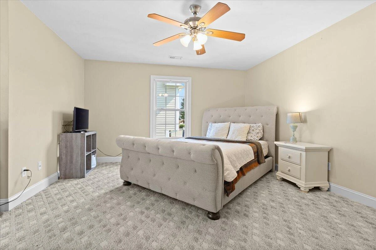 6110 Wisteria Place CT - Photo 47