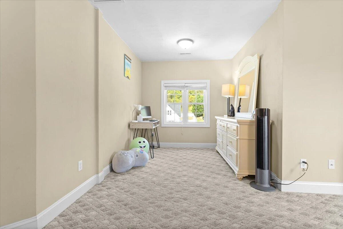 6110 Wisteria Place CT - Photo 48