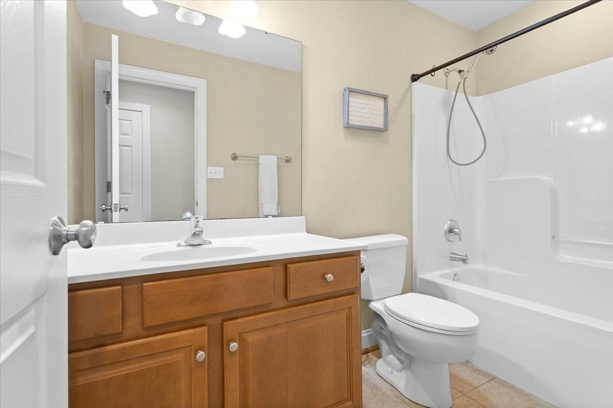 6110 Wisteria Place CT - Photo 49