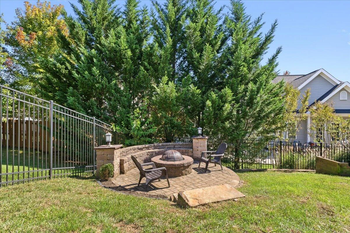 6110 Wisteria Place CT - Photo 9