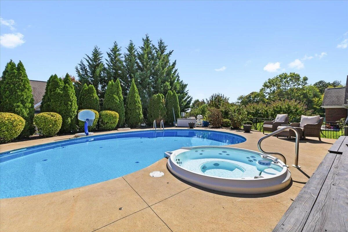 6110 Wisteria Place CT - Photo 10