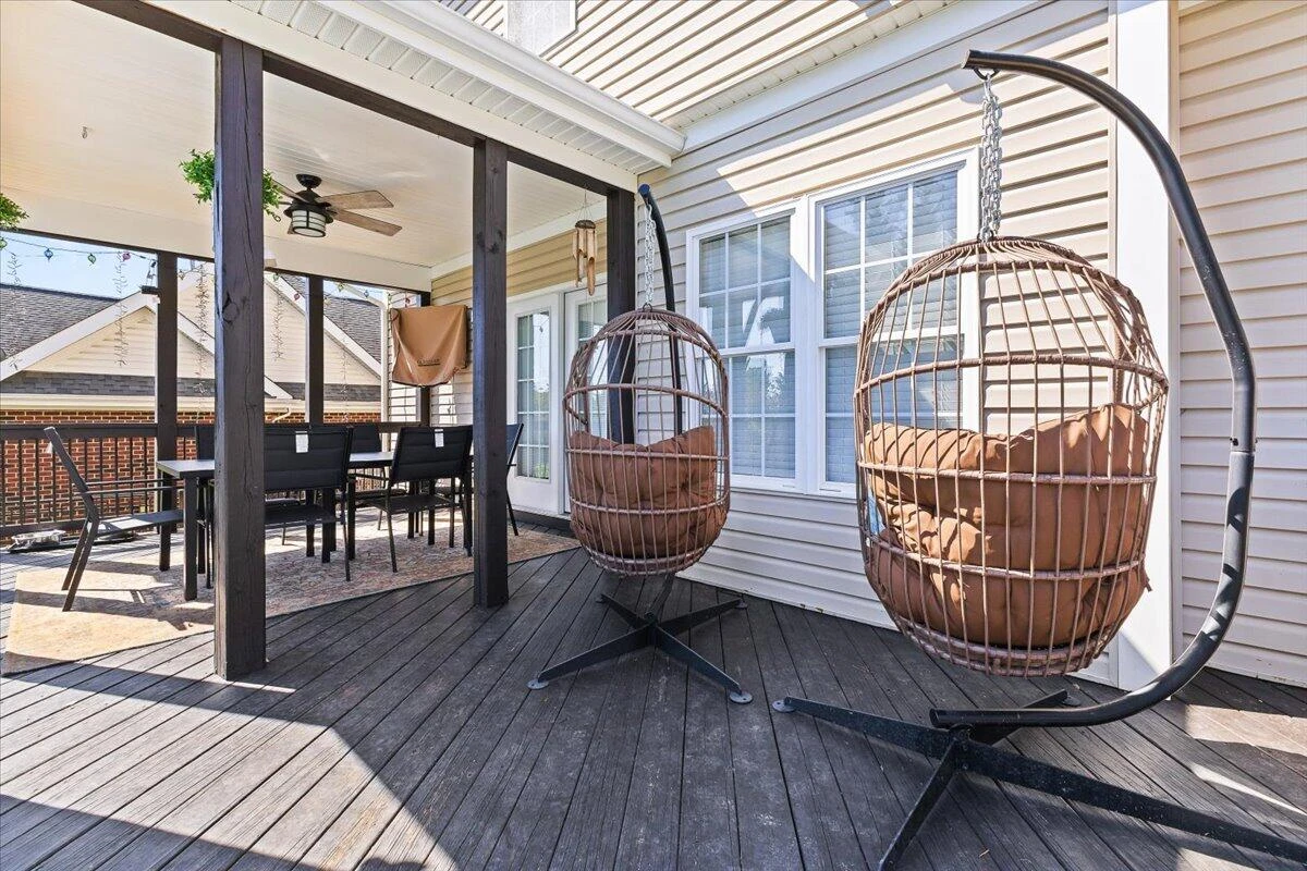 6110 Wisteria Place CT - Photo 11