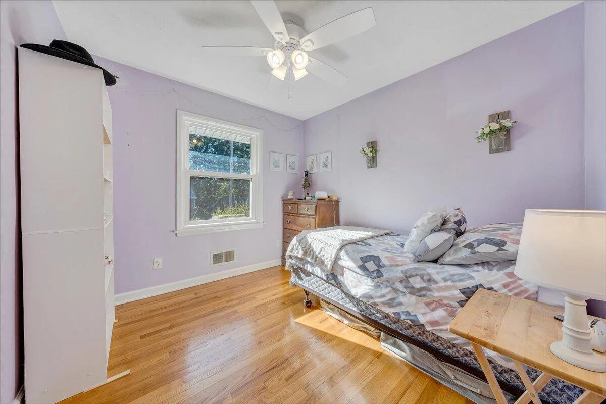 307 Deaner DR NW - Photo 10