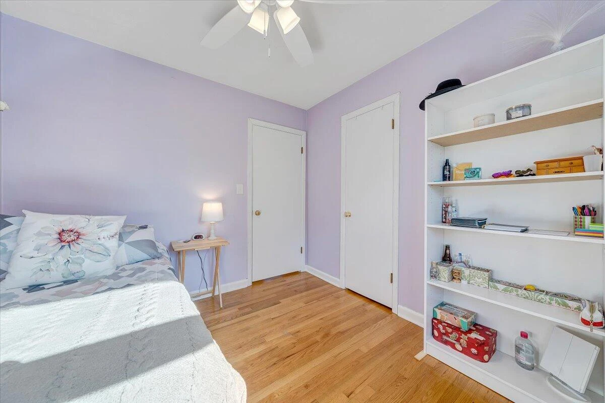 307 Deaner DR NW - Photo 11