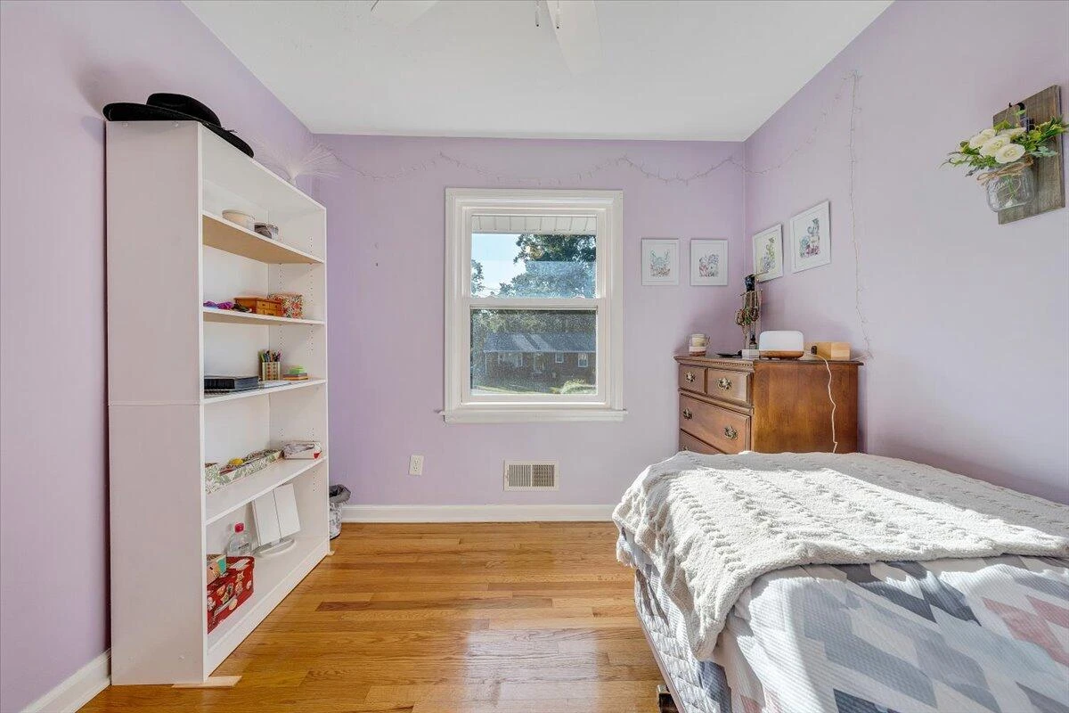 307 Deaner DR NW - Photo 12
