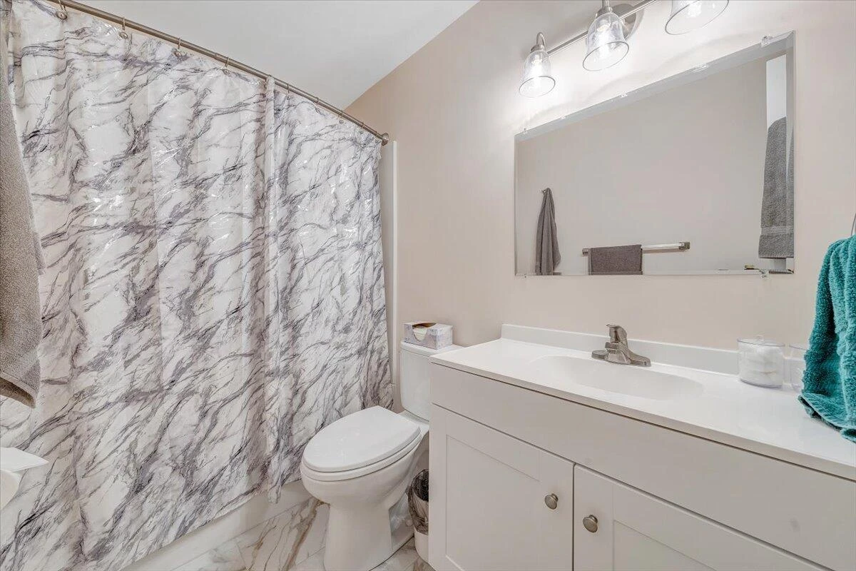 307 Deaner DR NW - Photo 13
