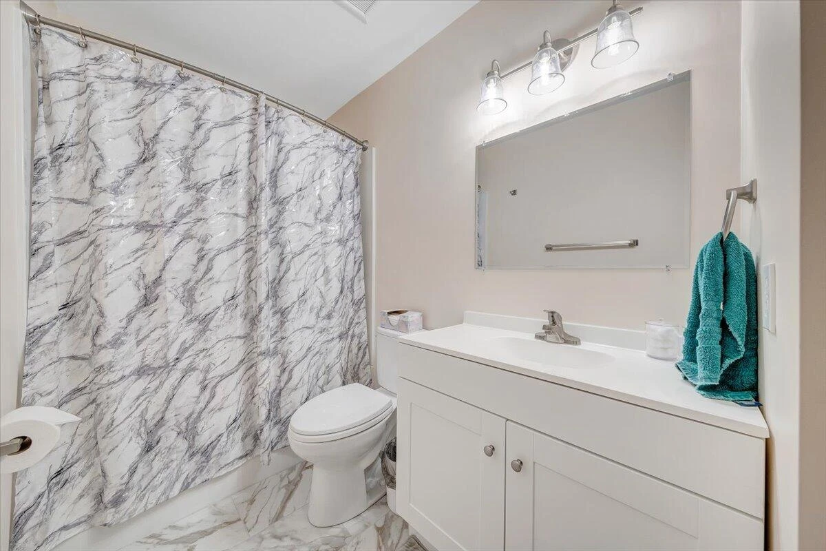 307 Deaner DR NW - Photo 14