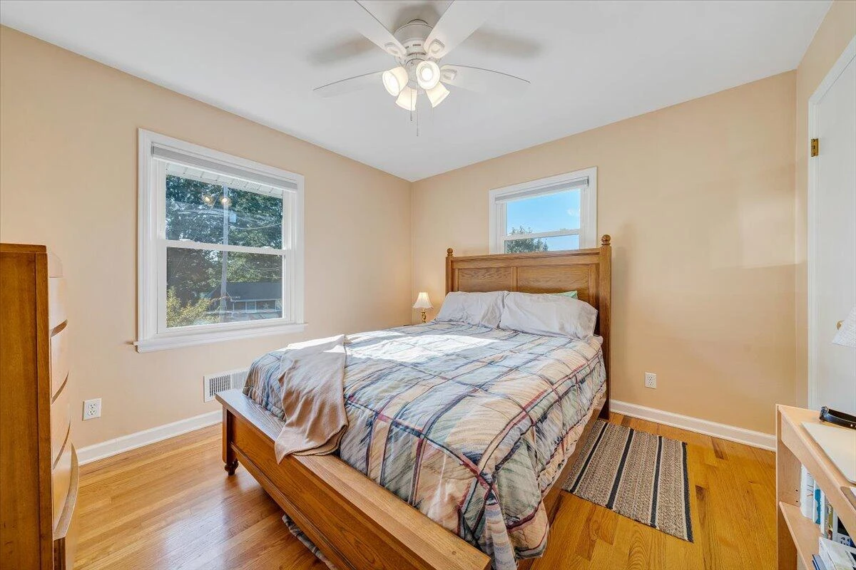 307 Deaner DR NW - Photo 15