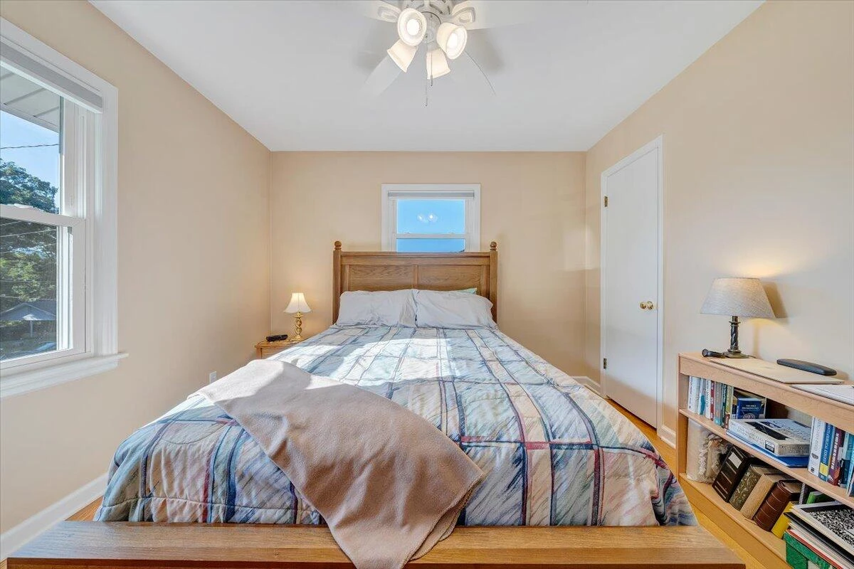 307 Deaner DR NW - Photo 16