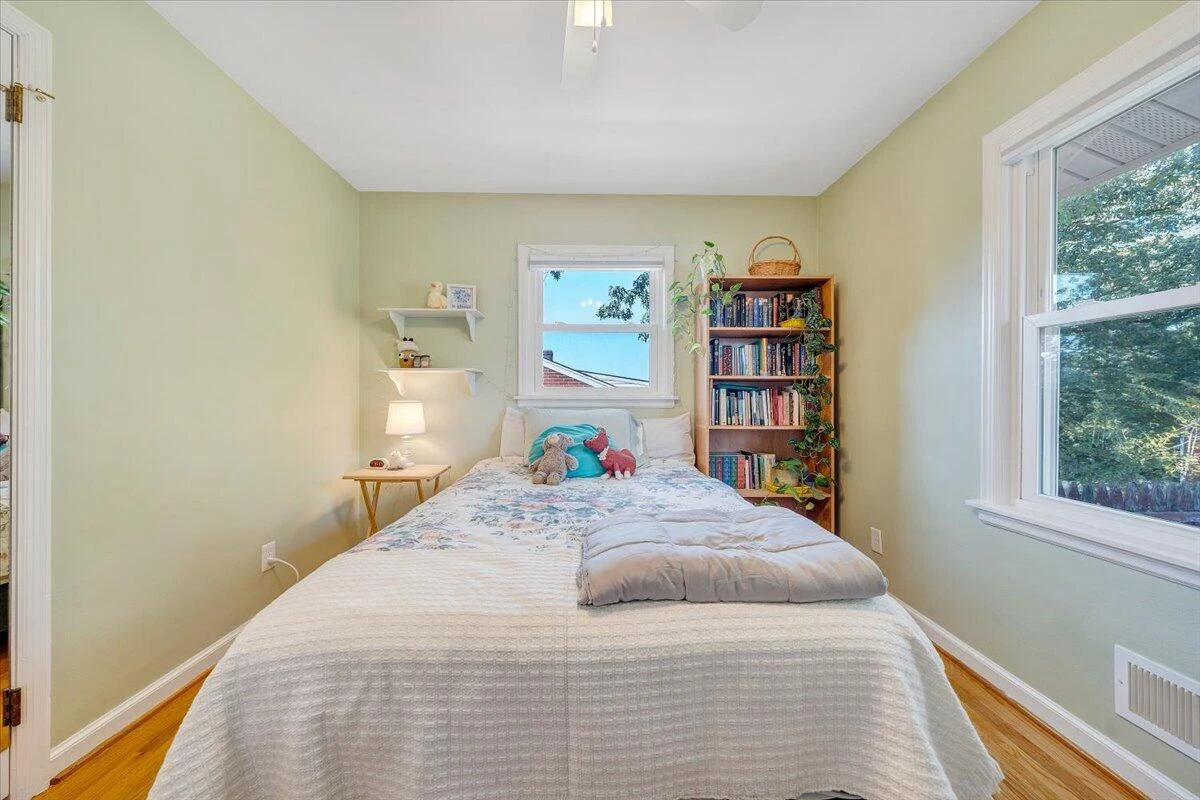 307 Deaner DR NW - Photo 18