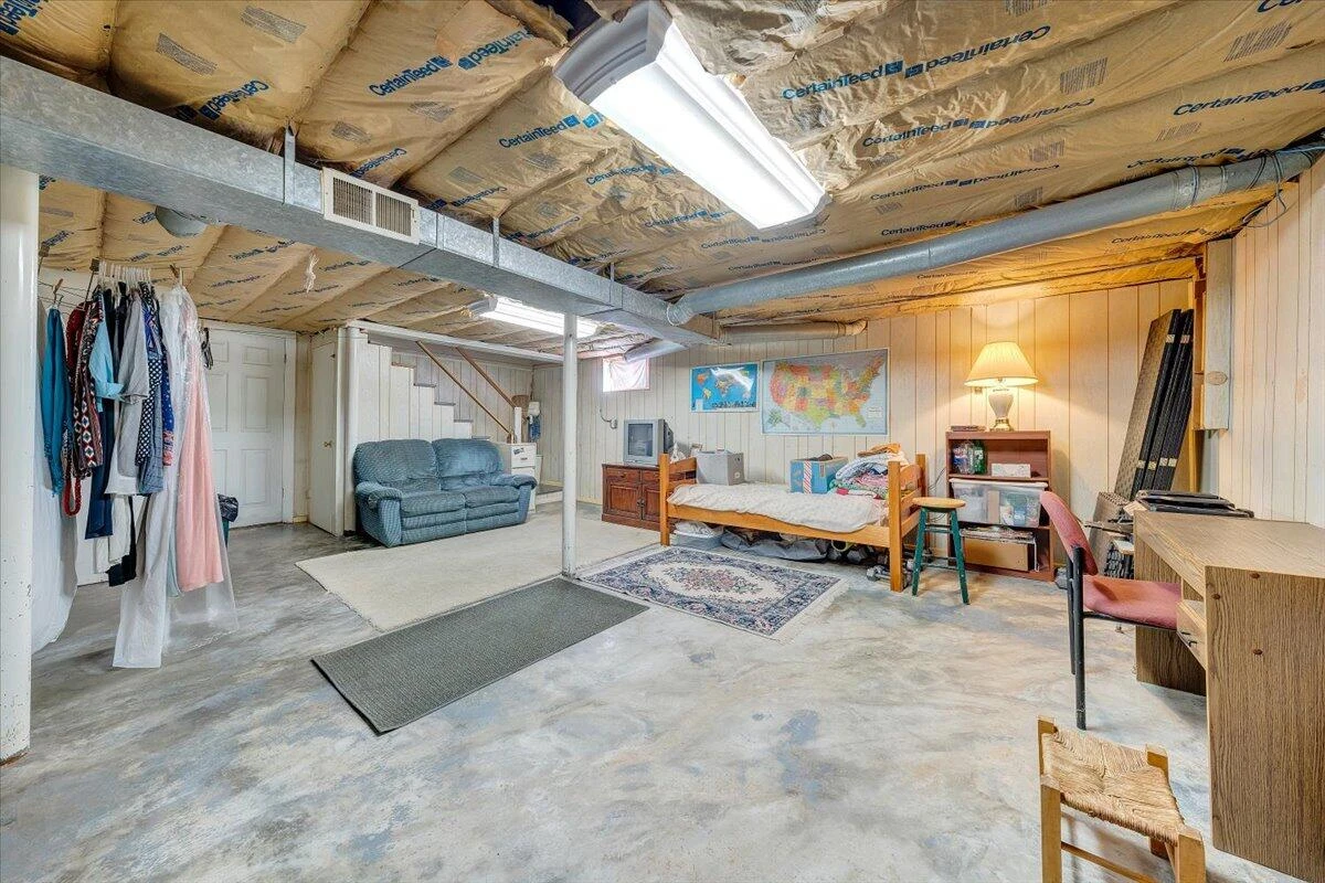 307 Deaner DR NW - Photo 19