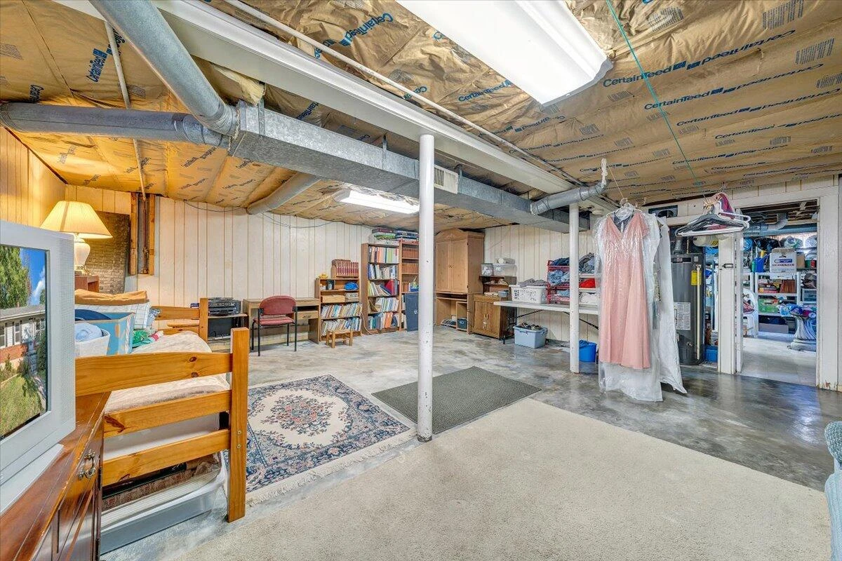 307 Deaner DR NW - Photo 20