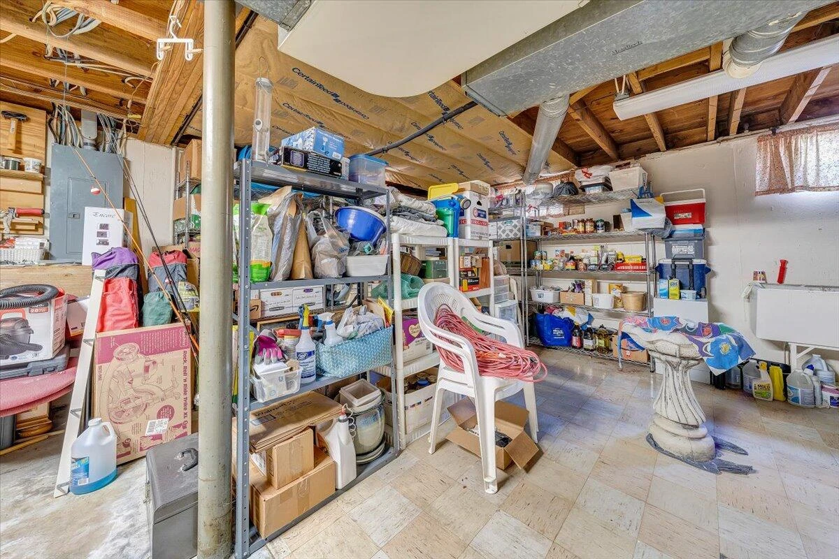 307 Deaner DR NW - Photo 21
