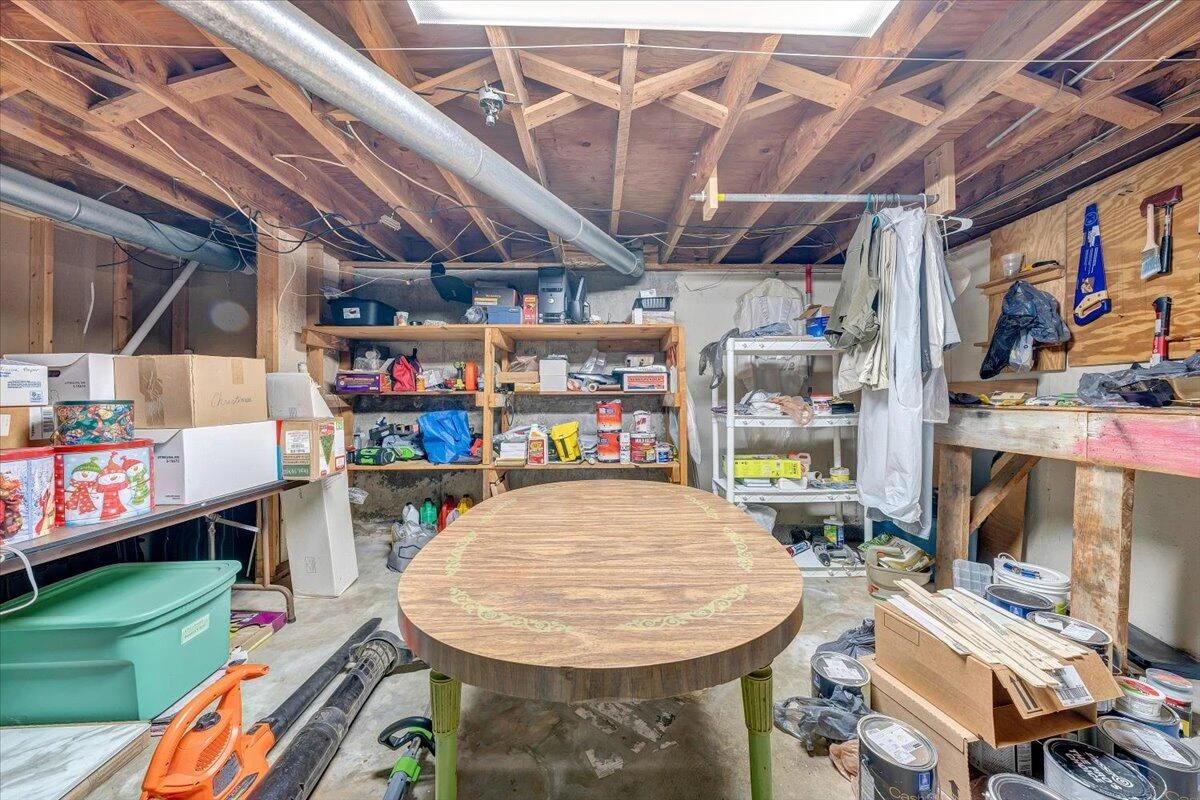 307 Deaner DR NW - Photo 22