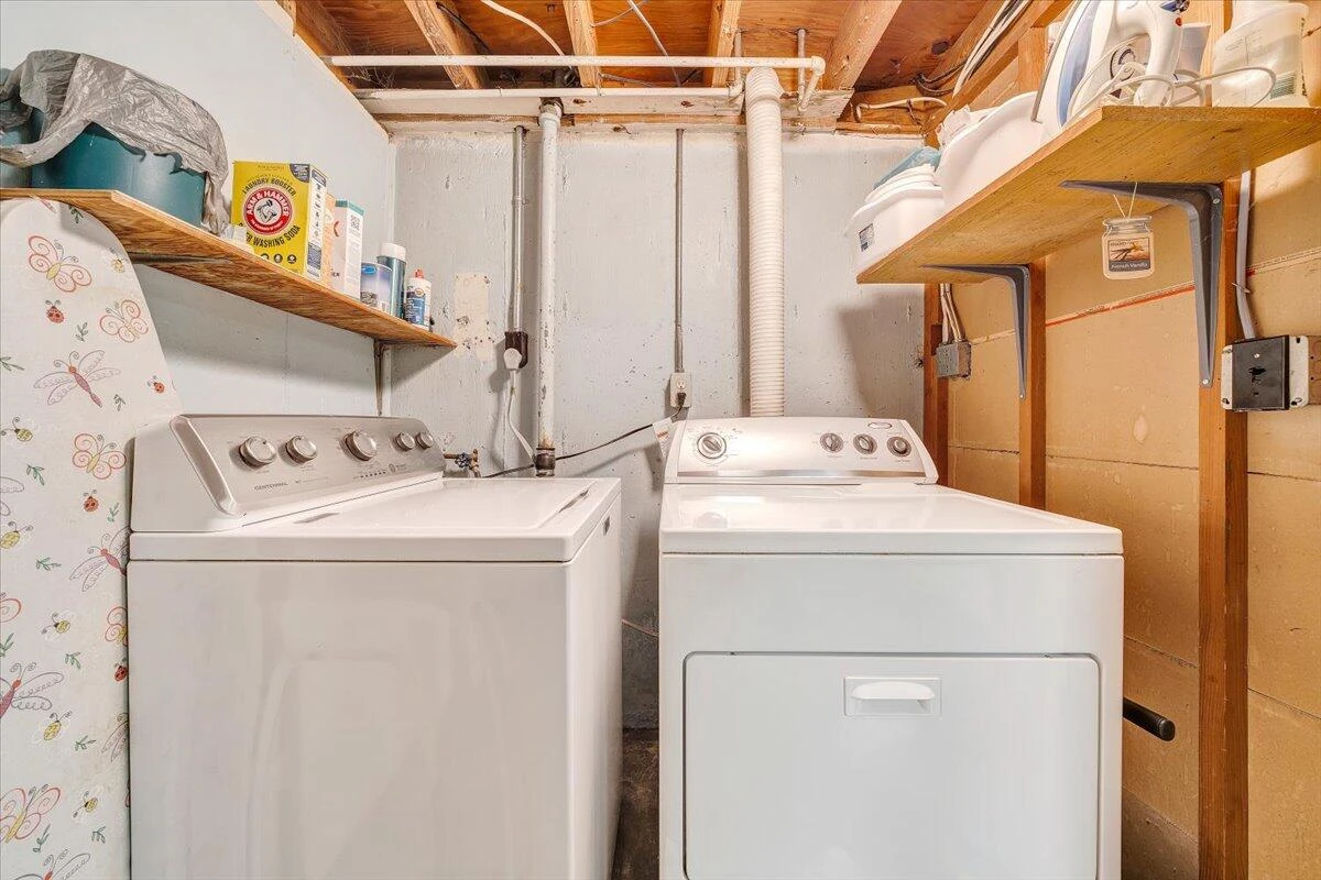307 Deaner DR NW - Photo 23