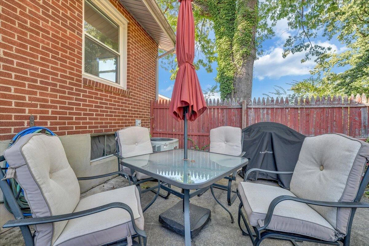 307 Deaner DR NW - Photo 24
