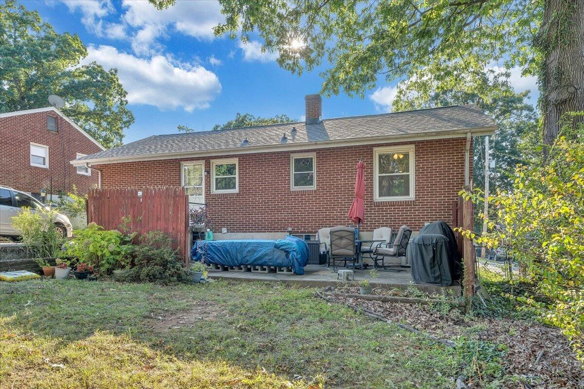 307 Deaner DR NW - Photo 25