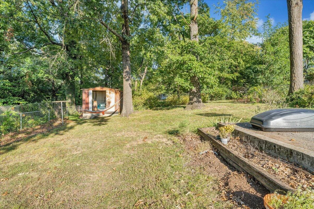 307 Deaner DR NW - Photo 26