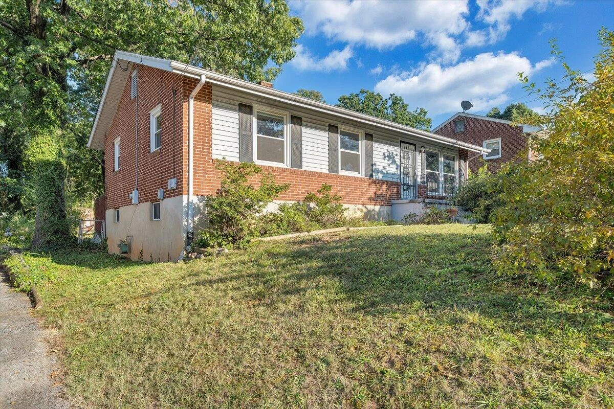 307 Deaner DR NW - Photo 27