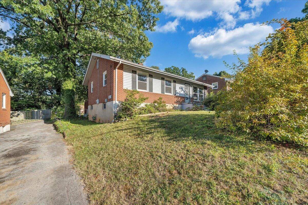 307 Deaner DR NW - Photo 28