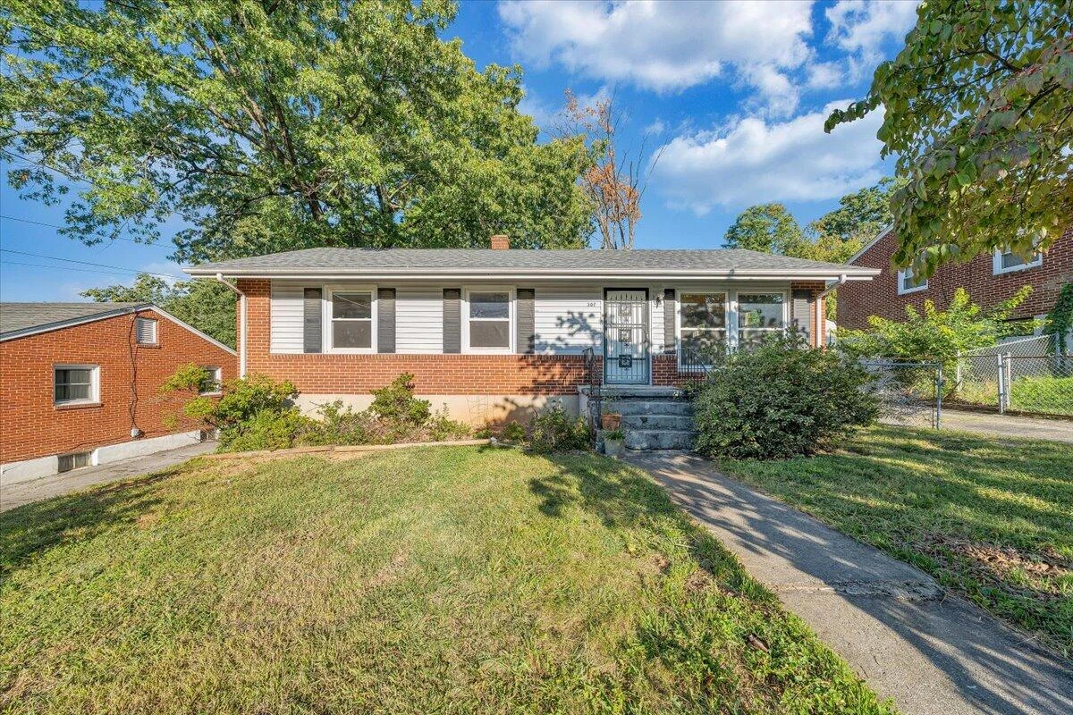 307 Deaner DR NW - Photo 30