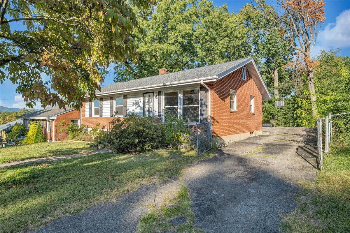 307 Deaner DR NW - Photo 31