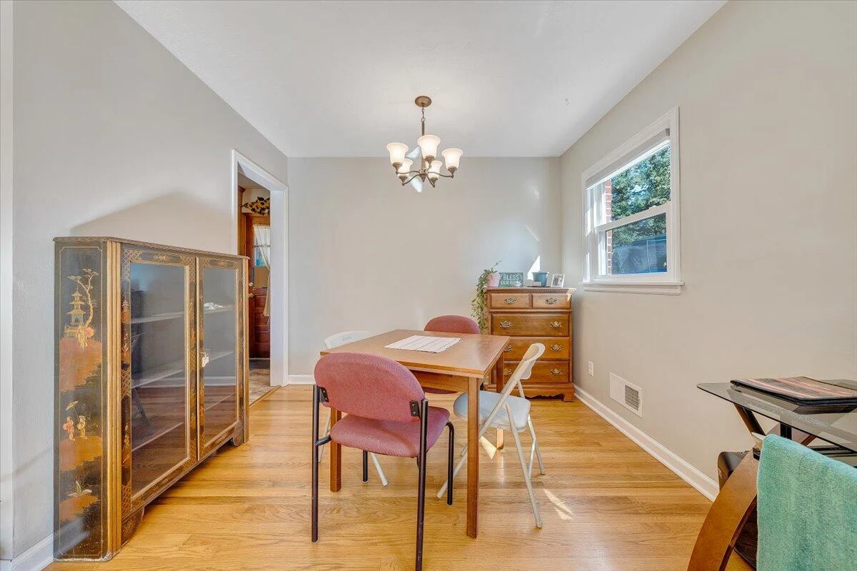 307 Deaner DR NW - Photo 4