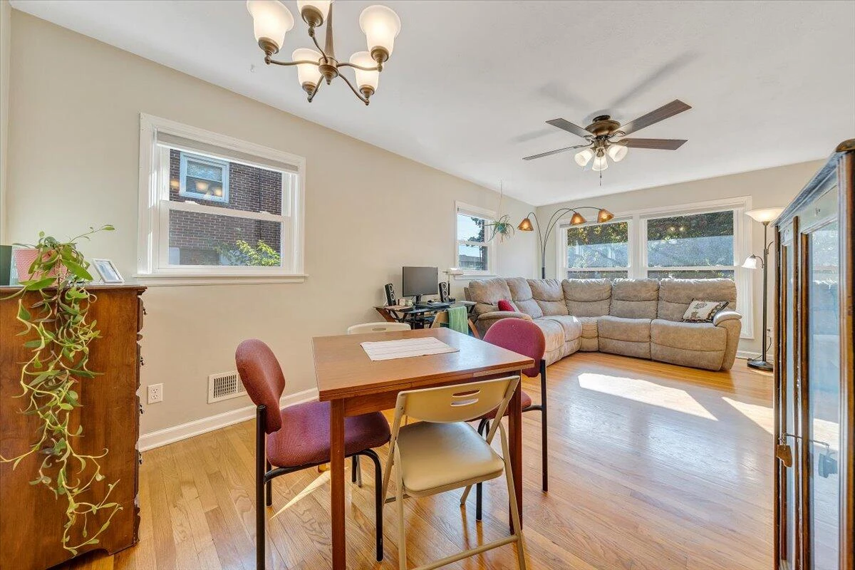 307 Deaner DR NW - Photo 5
