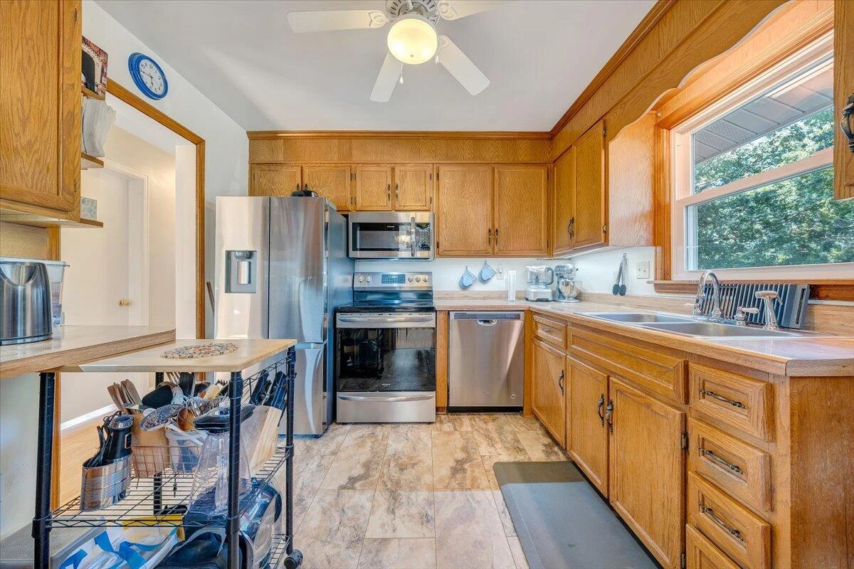 307 Deaner DR NW - Photo 6