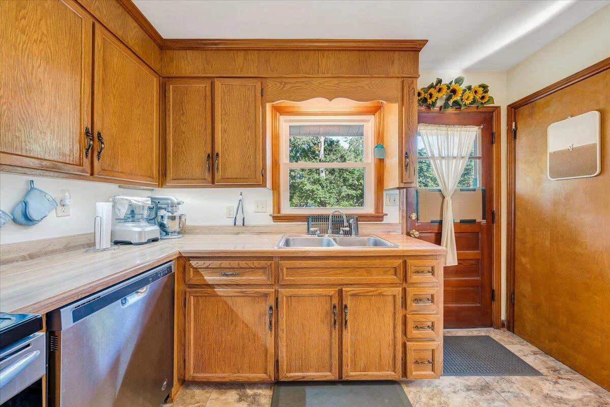 307 Deaner DR NW - Photo 8