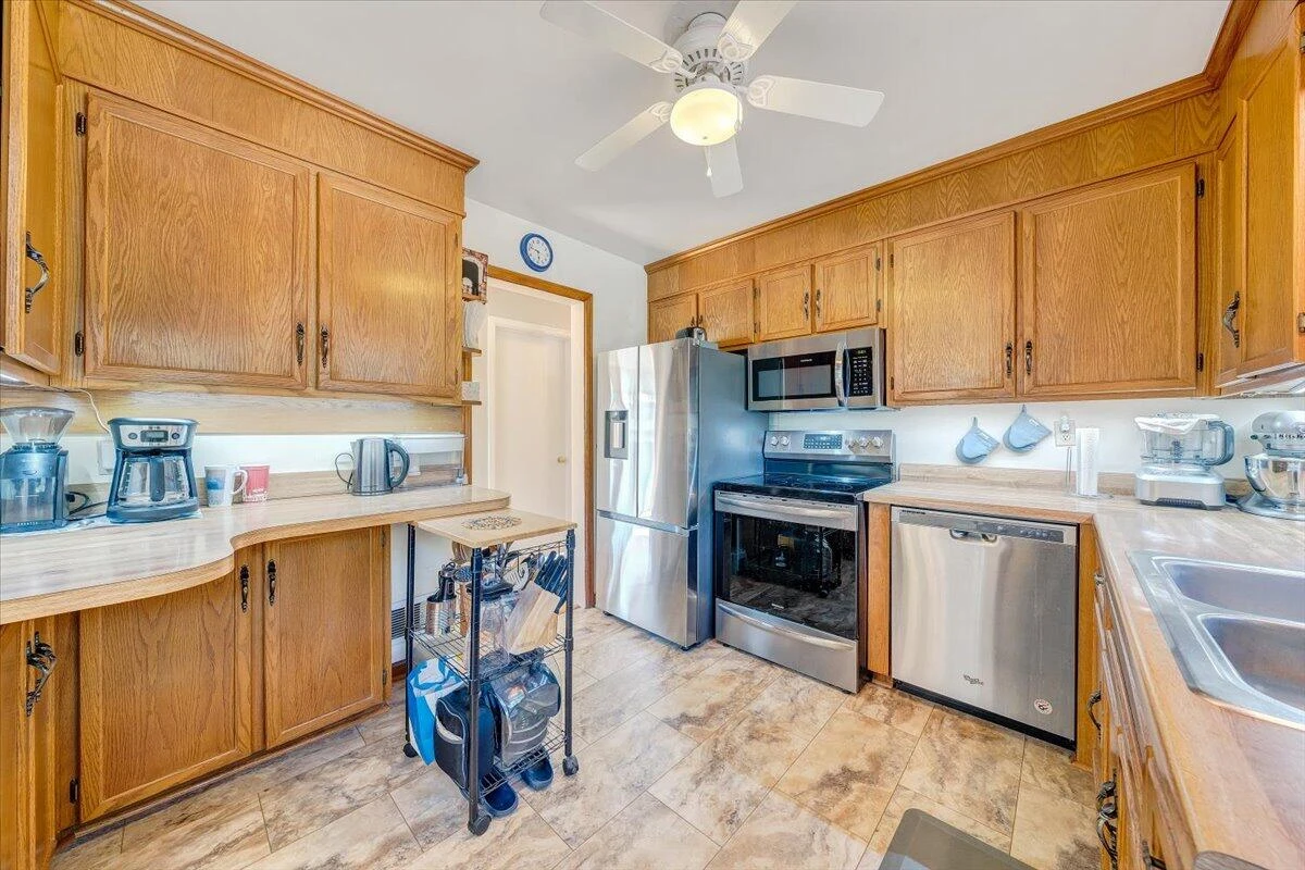 307 Deaner DR NW - Photo 9