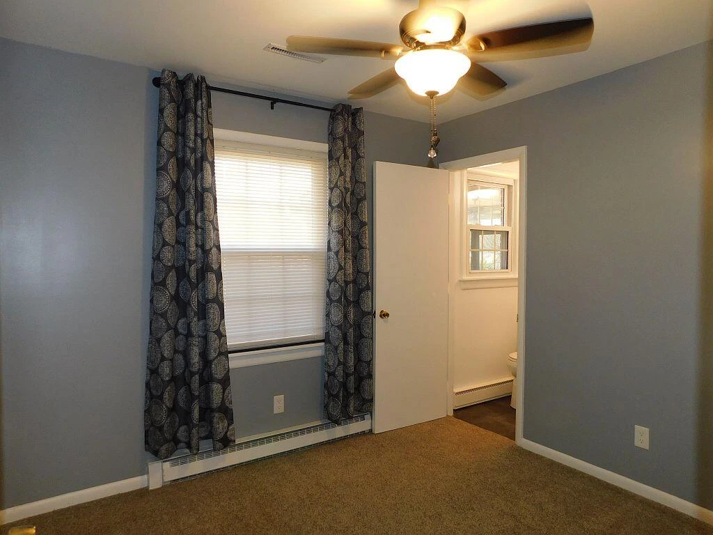 5525 Arthur ST - Photo 10