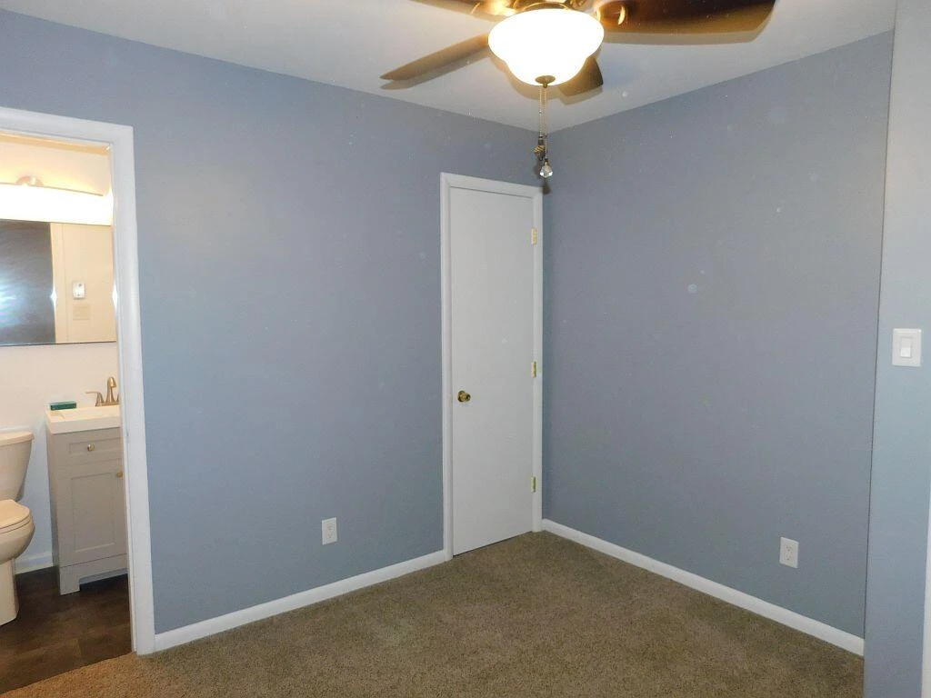 5525 Arthur ST - Photo 11