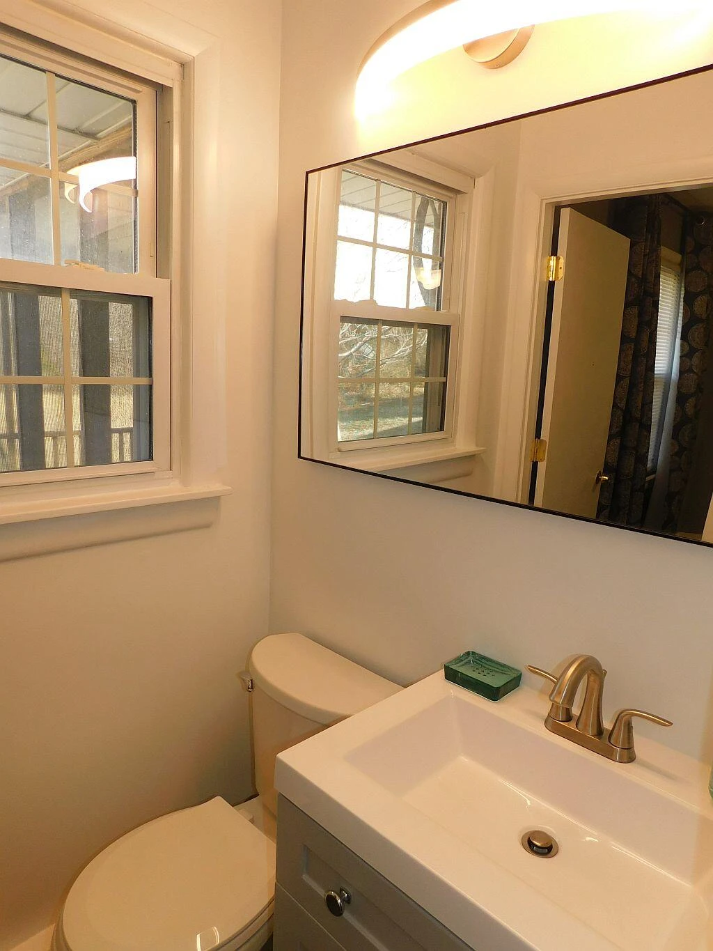 5525 Arthur ST - Photo 12