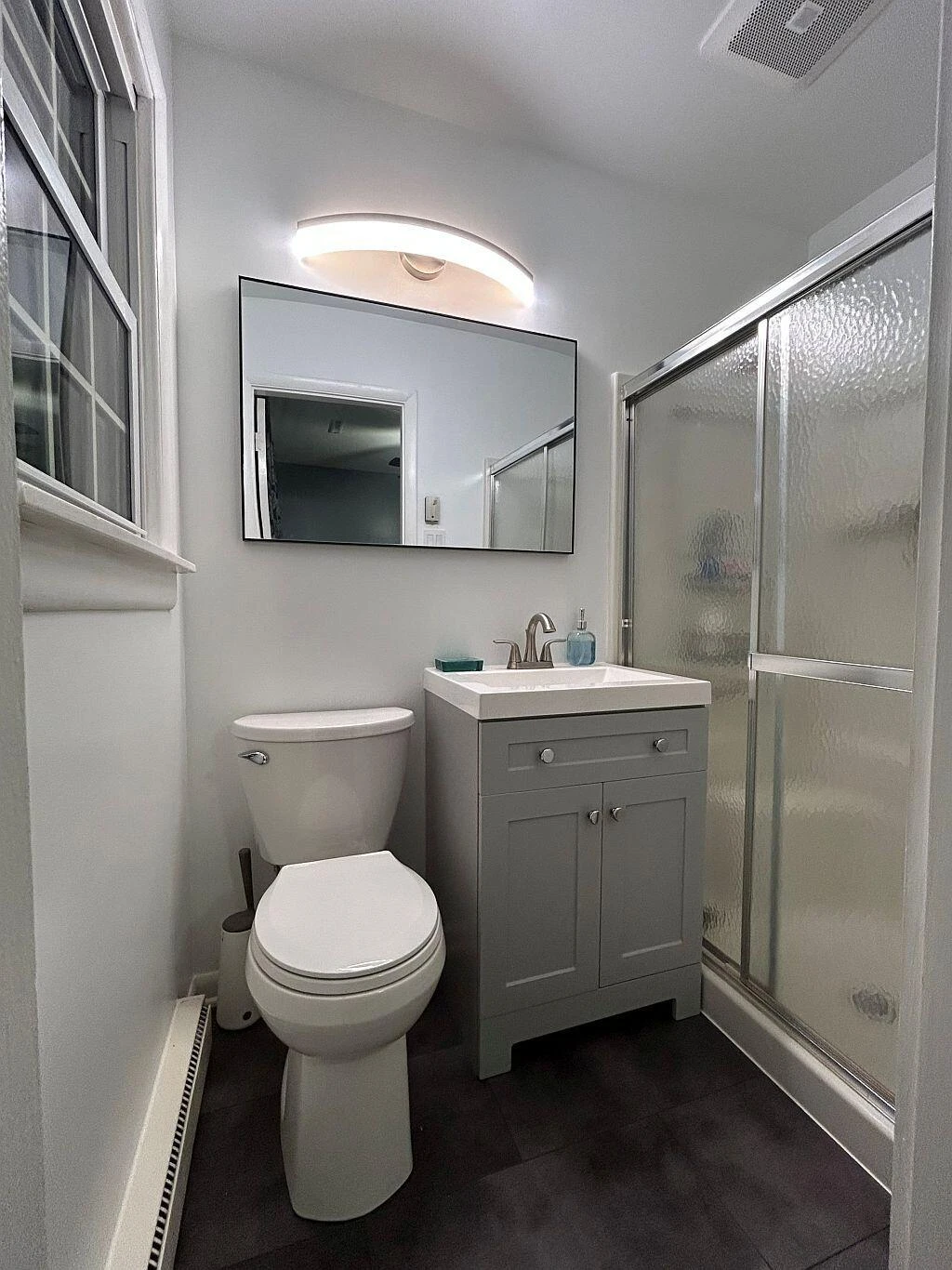 5525 Arthur ST - Photo 13